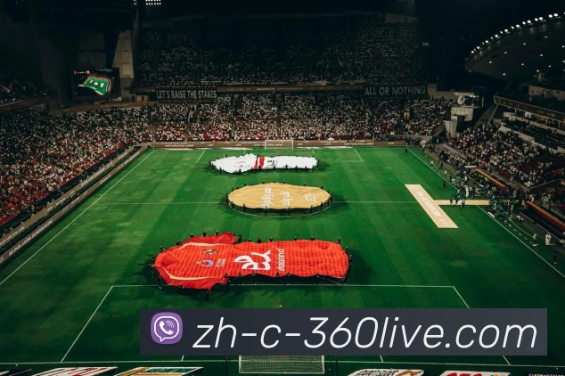 多媒体互动体验