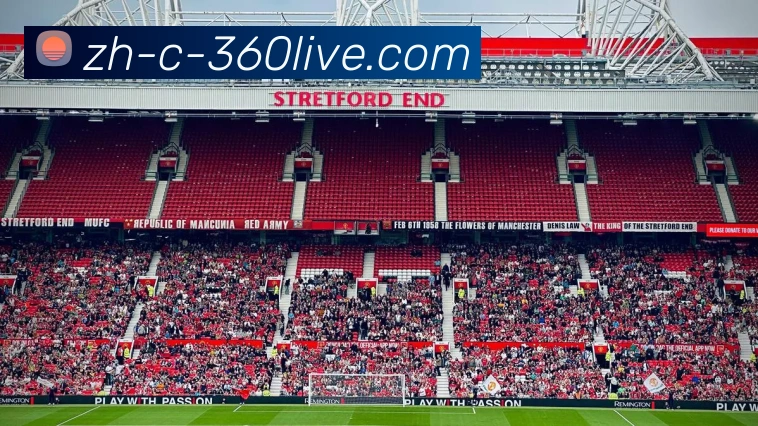 360直播APP 高清赛事图